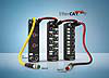 EtherCAT P拥有多种IP 67 IO选项1374.png